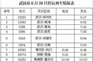 特奥：马尔蒂尼的邀请是加盟米兰的原因 对皇马我只有感激之情